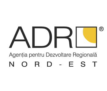 Proiect European ADR