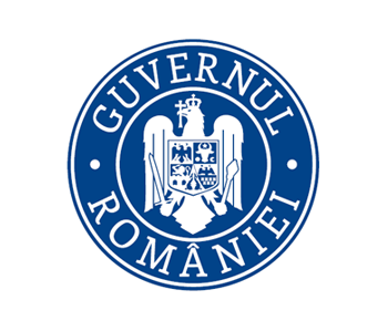 Proiect European Guvern